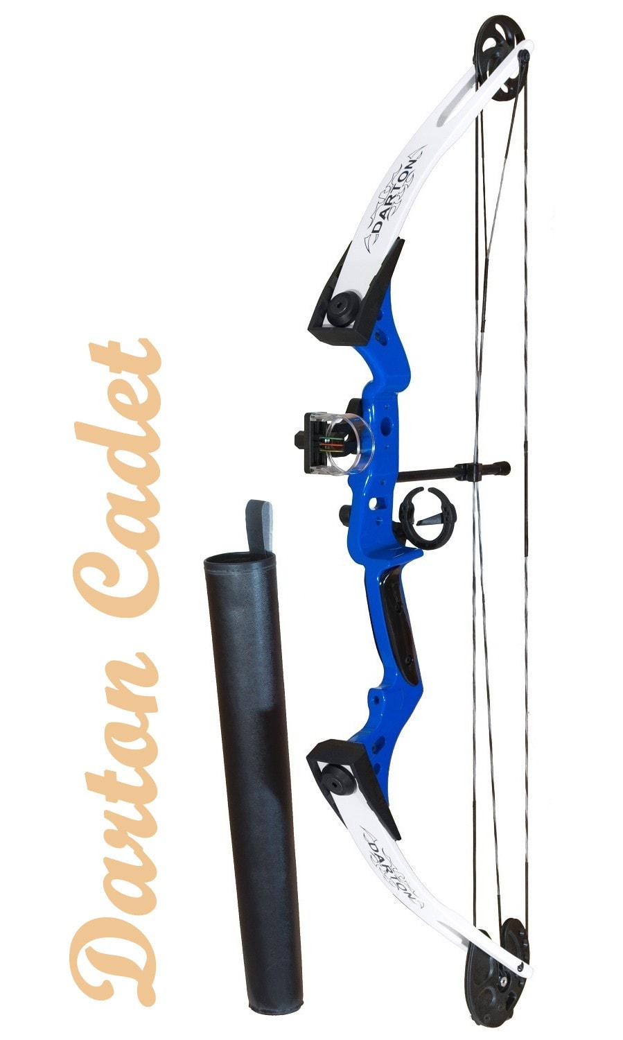 youth compound bow