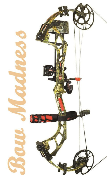 2016 pse bow madness 32