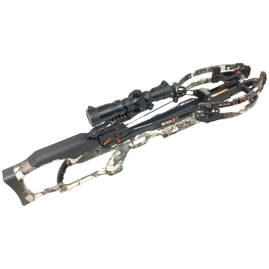 ravin r10 crossbow for sale