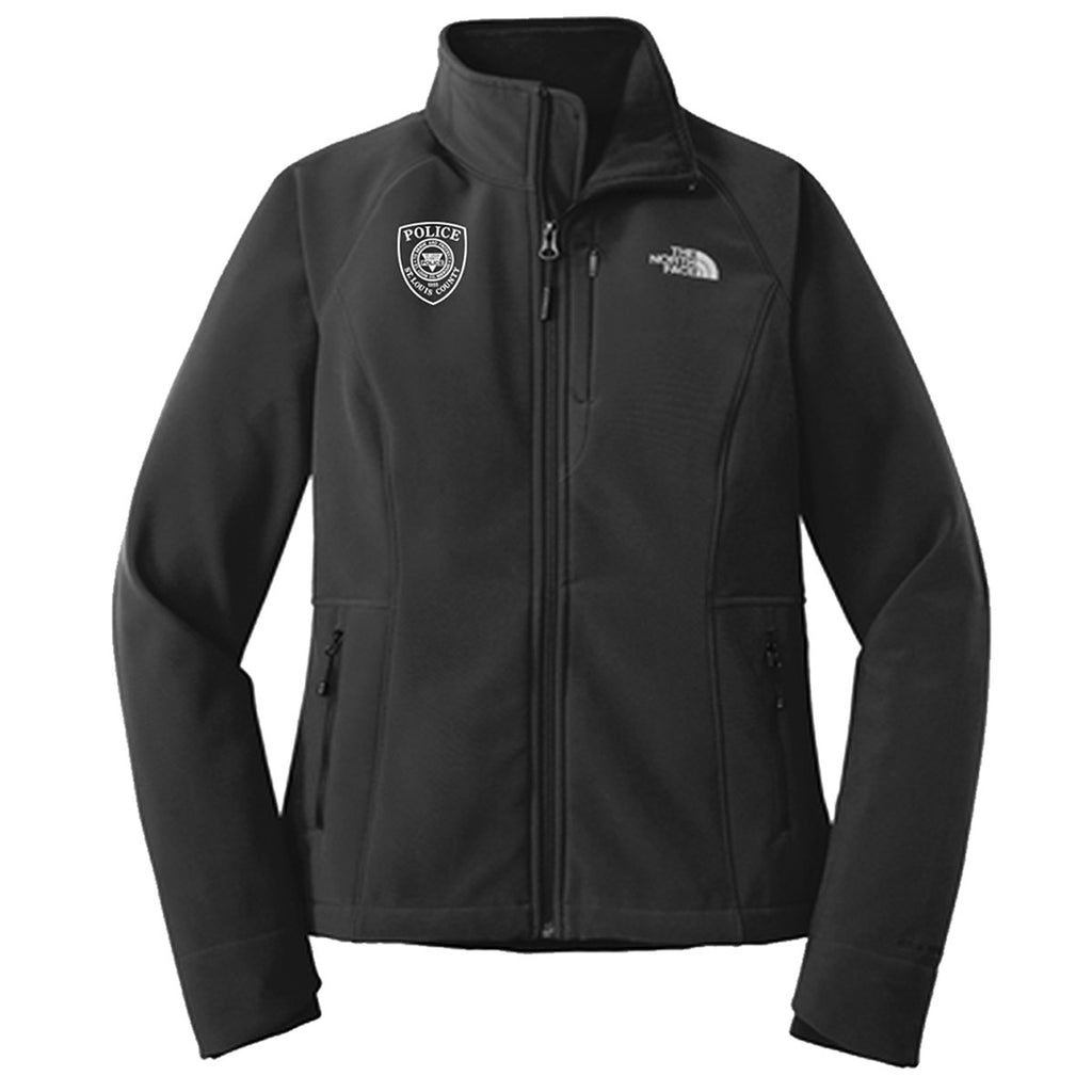 north face law enforcement discount