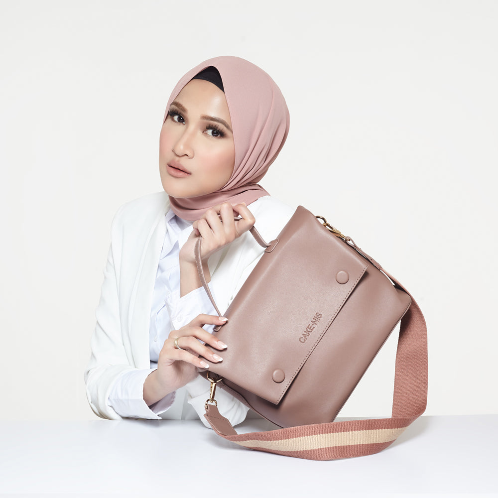 nadia bag