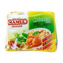 Chicken - Mamee Premium  8x5x73g - LimSiangHuat