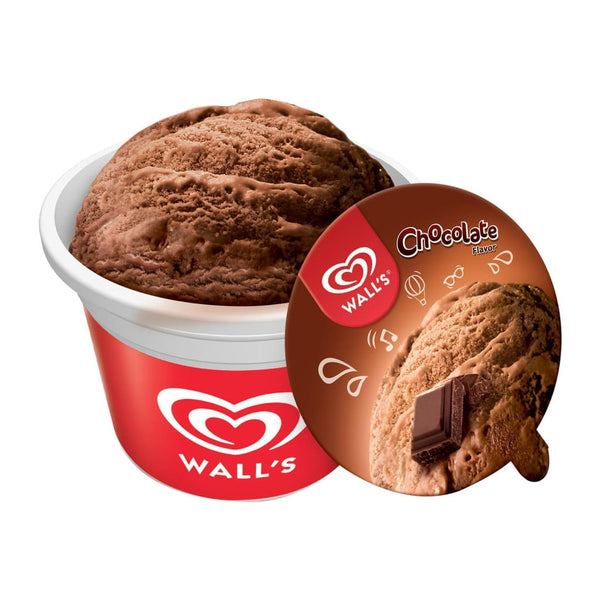 walls ice cream
