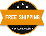 free shipping