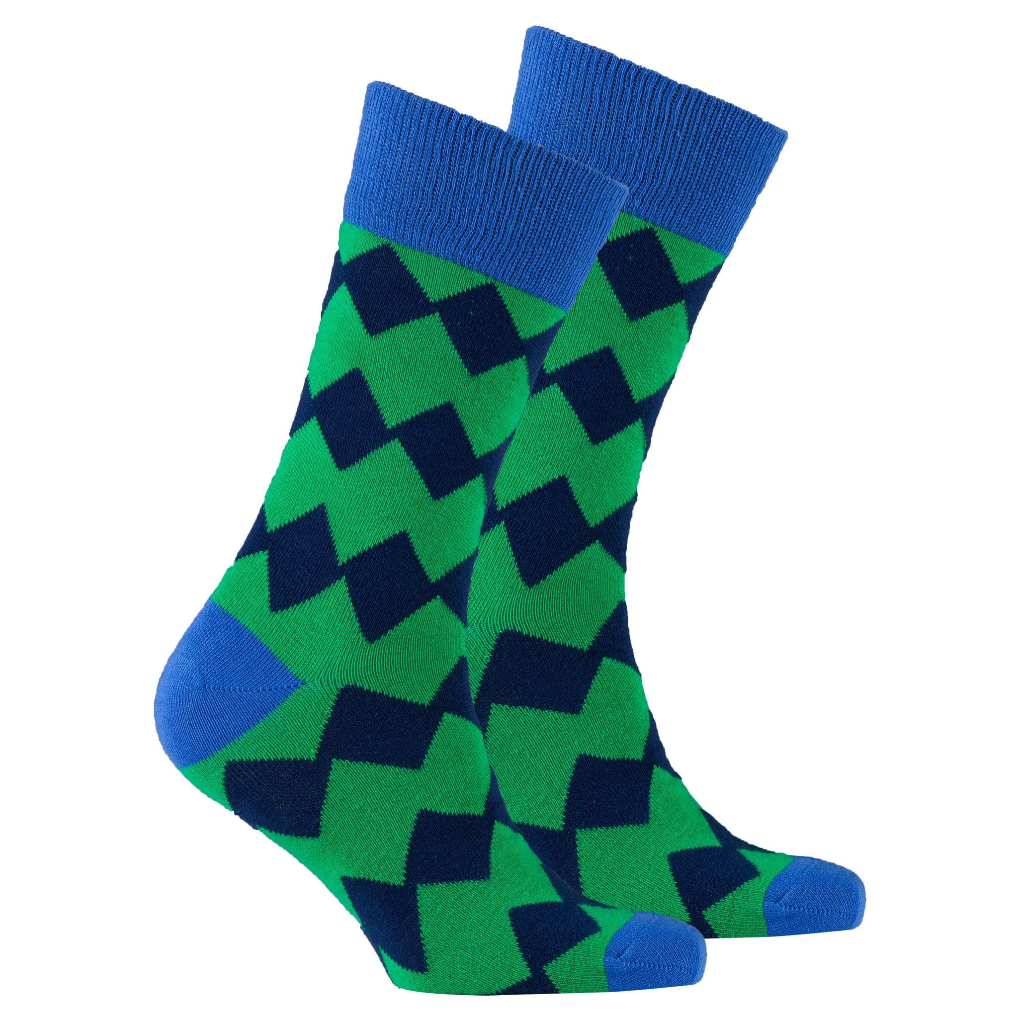 Men crew Socks - Socks n Socks