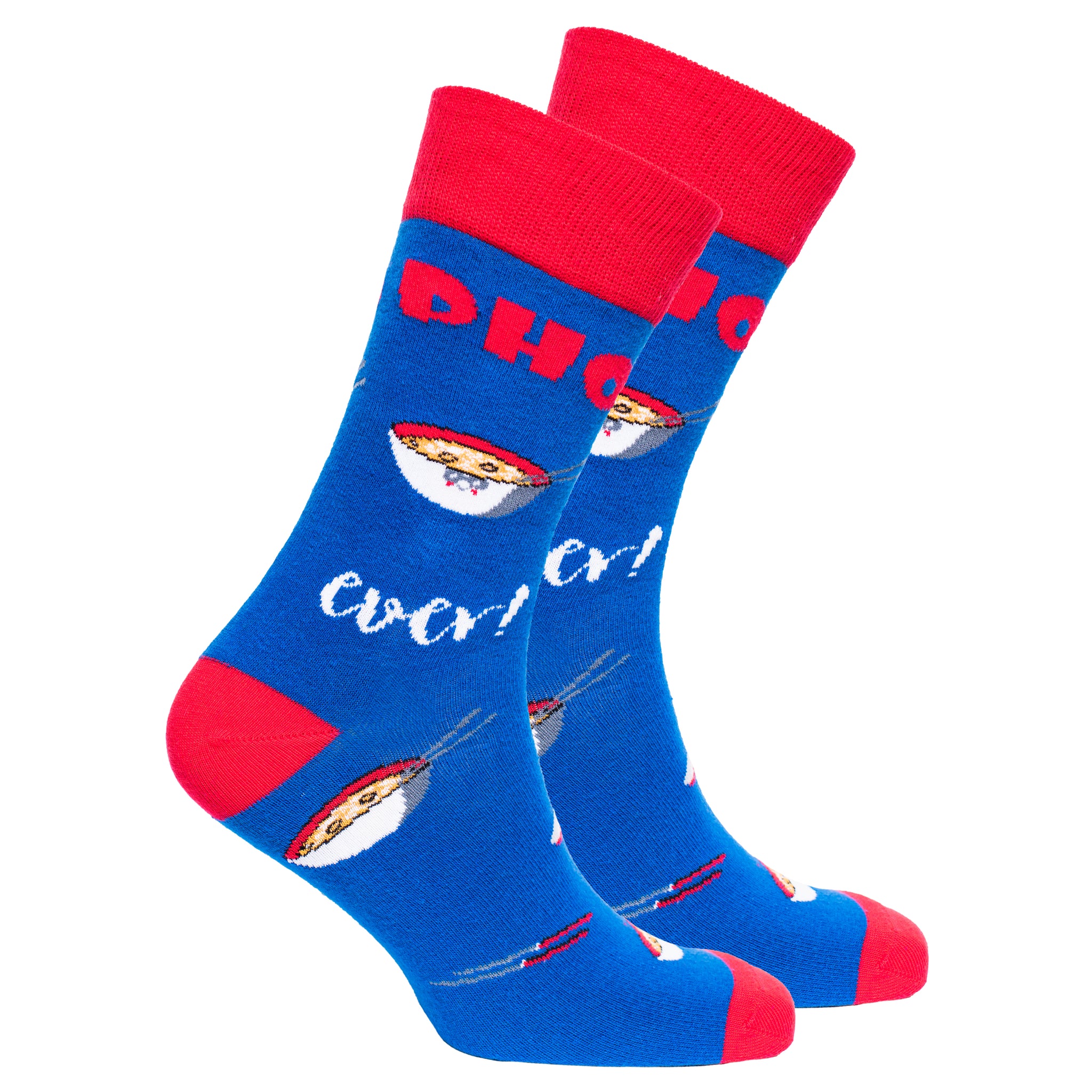 Men crew Socks - Socks n Socks