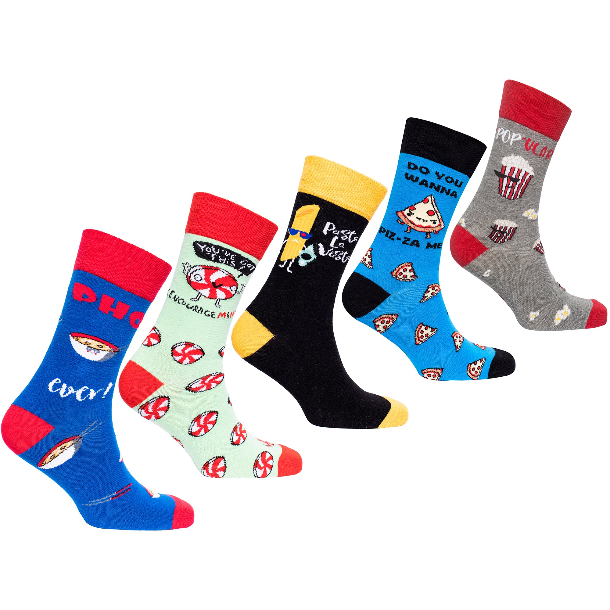 Gifts for Men - Socks n Socks