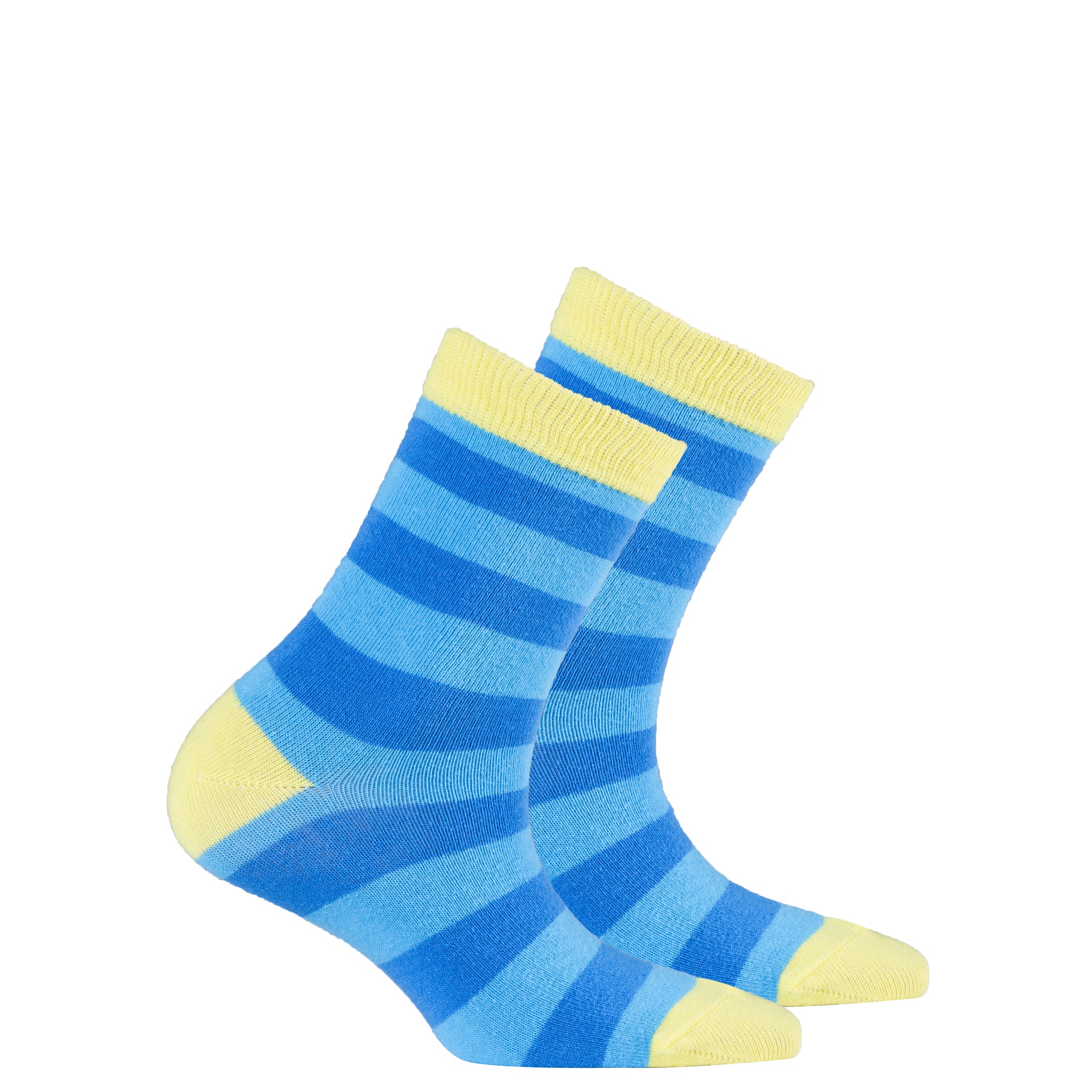 Kid's Socks - Socks n Socks