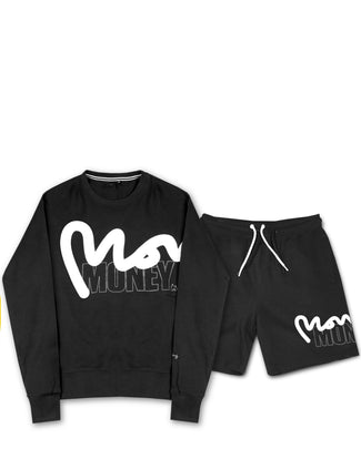 money clothing tracksuit