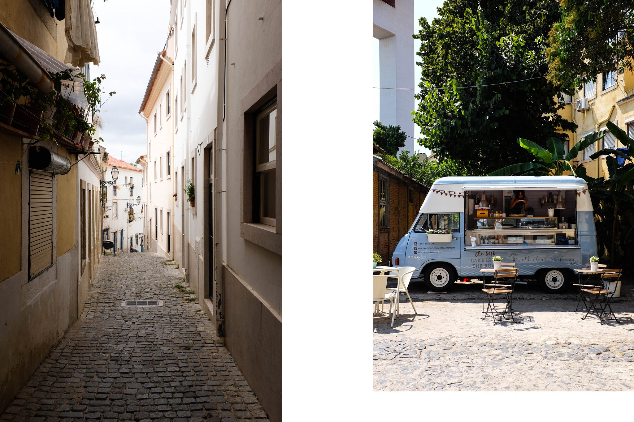 Bañista Excelentes Aventuras Portugal