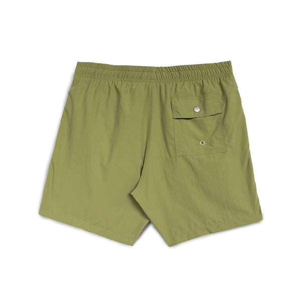 Swim Trunks | Bather