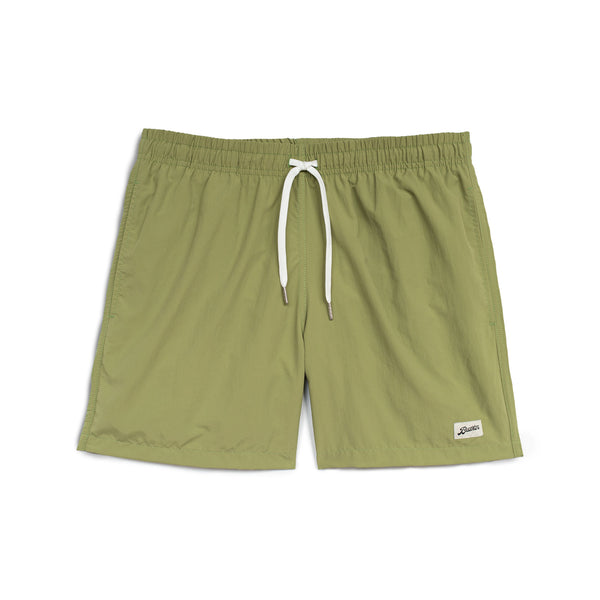 Swim Trunks | Bather