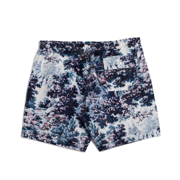 Swim Trunks | Bather