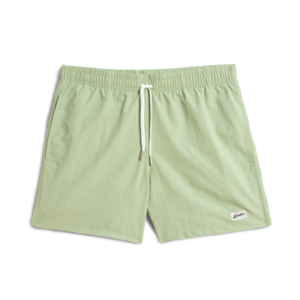 Swim Trunks | Bather