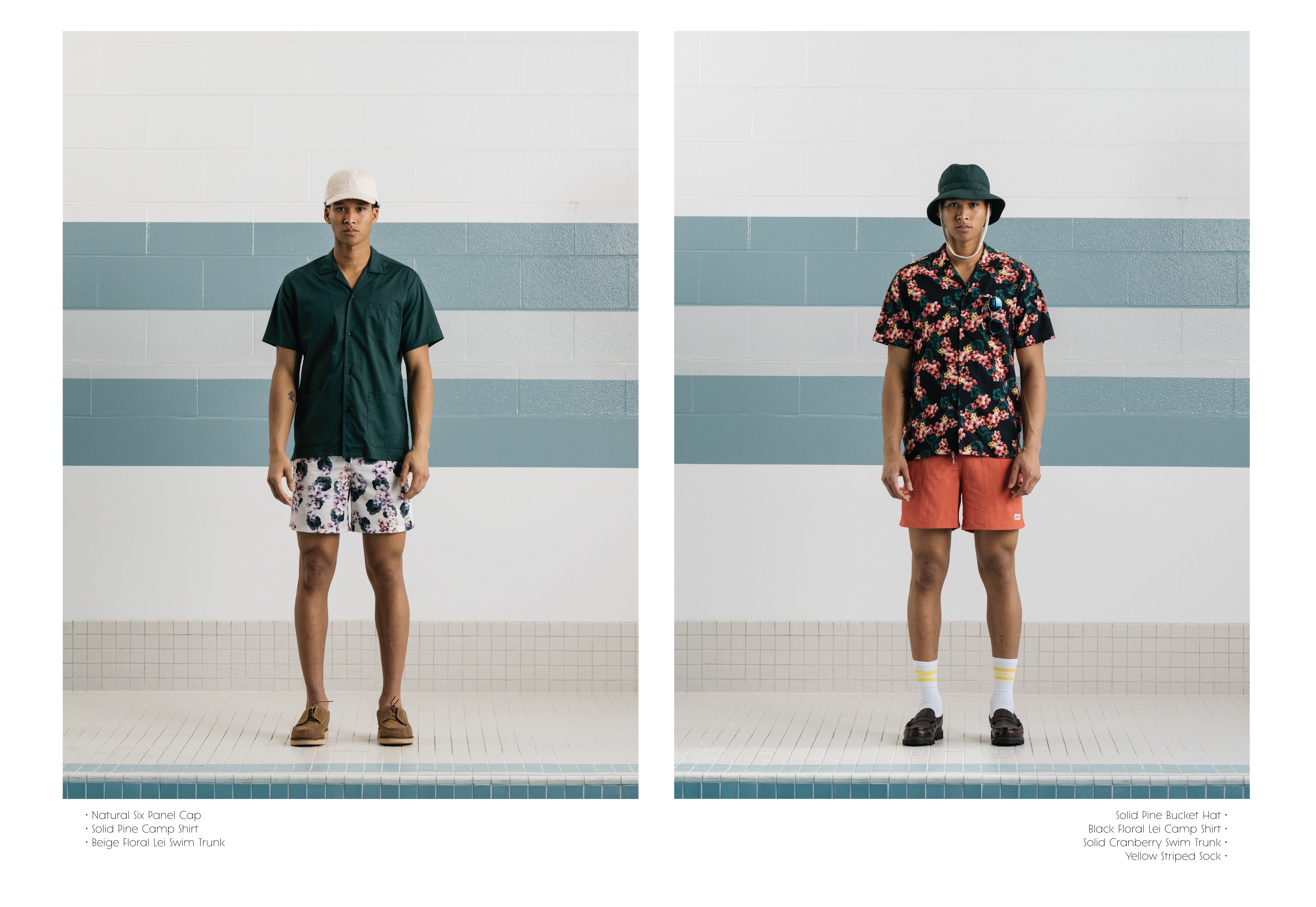 lookbook_bather_4