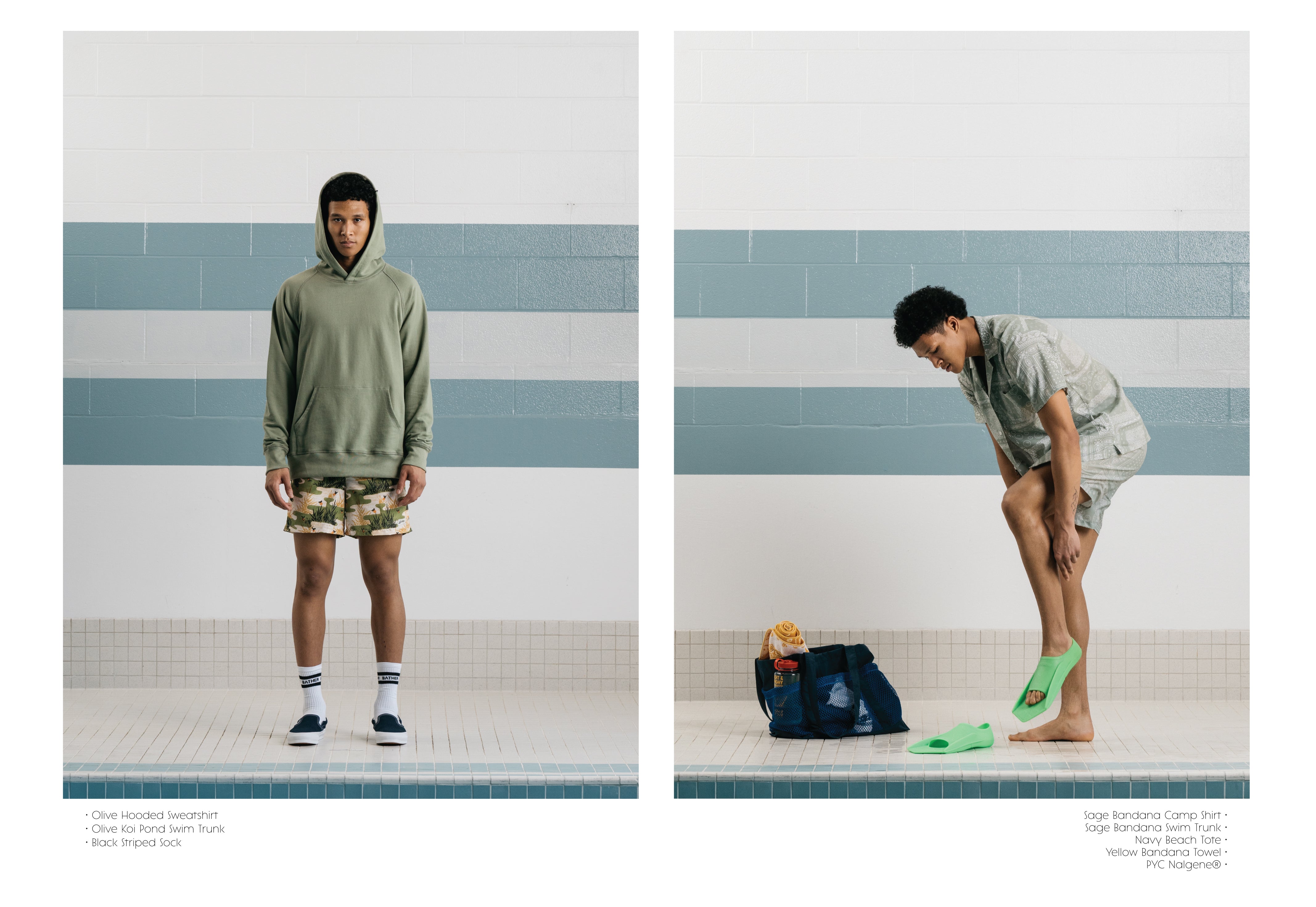 lookbook_bather_5