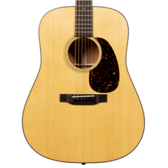 Iris Guitar Company AB Model Acoustic Guitar, Iced Tea Burst