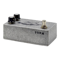 Farm Pedals