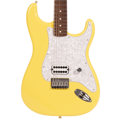 Fender Guitars for Sale  Acoustic, Electric & Bass Guitars