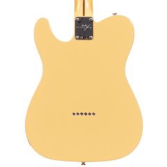 2nd hand telecaster hotsell