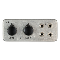 LESSANDLESS-fairfield-