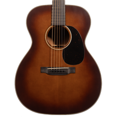 Top Gear: The Best Acoustic Guitars & Accessories of 2019