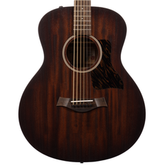 Taylor Guitars: Acoustic, Bass & Electric Guitars for Sale