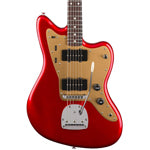 Fender Jazzmaster