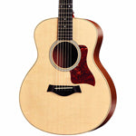 Taylor GS Mini