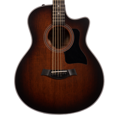 Yamaha NTX Thinline Classical Acoustic Electric Guitar, Sitka Spruce