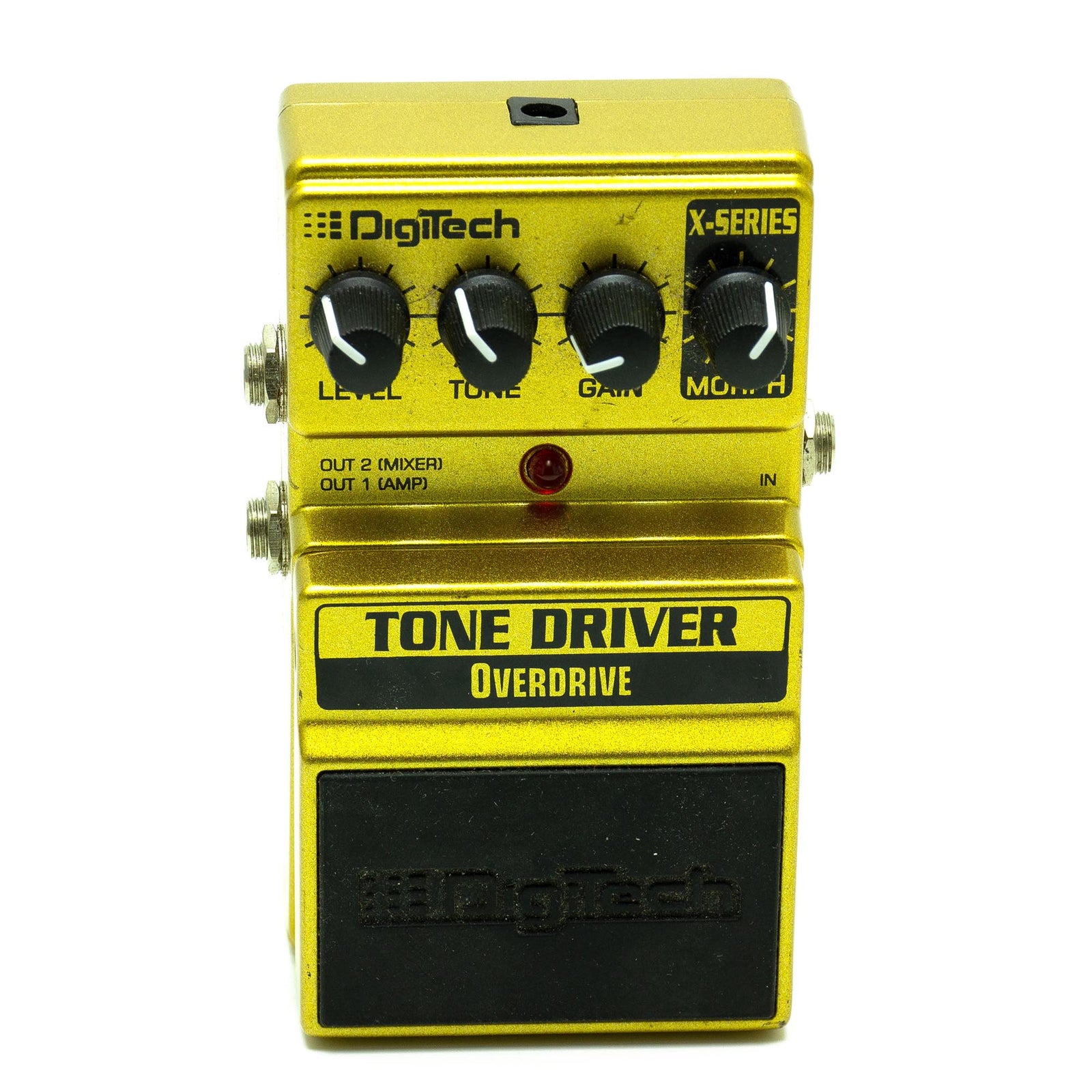 Digitech Xc4881 Driver Download