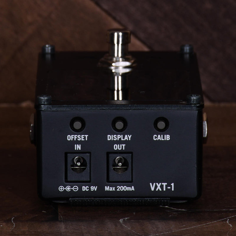 vox vxt1