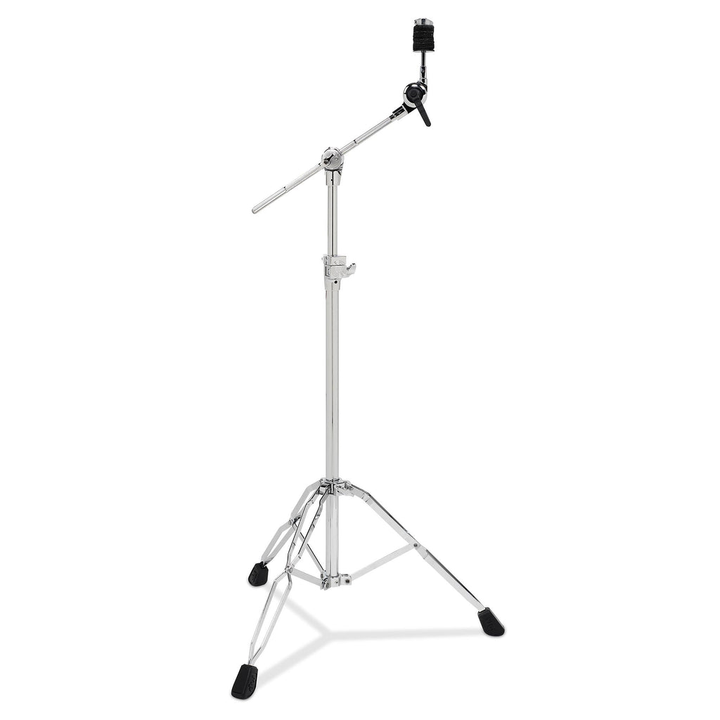 Drum 3000 Series Lightweight Boom Cymbal Stand