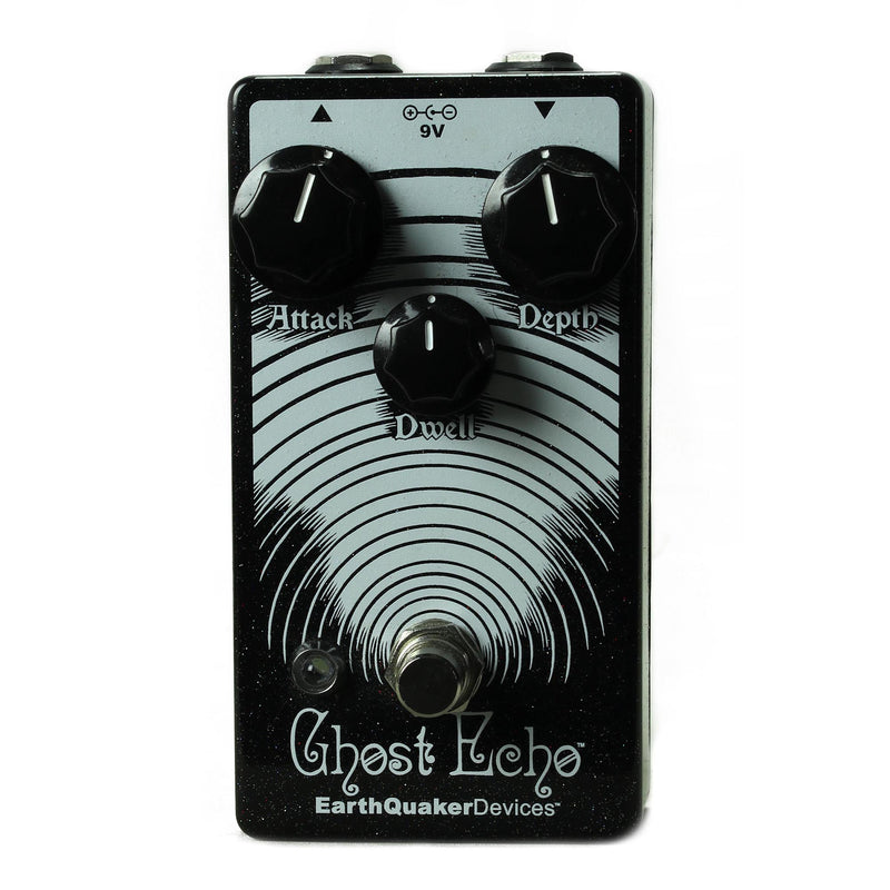 Earthquaker Ghost Echo V3 - Used