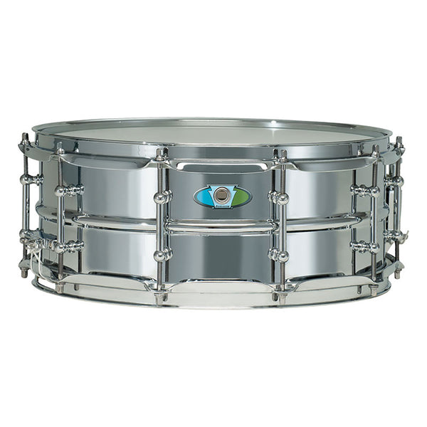 テンション Ludwig LW0414SL 【SUPRALITE Series】：渋谷IKEBE楽器村