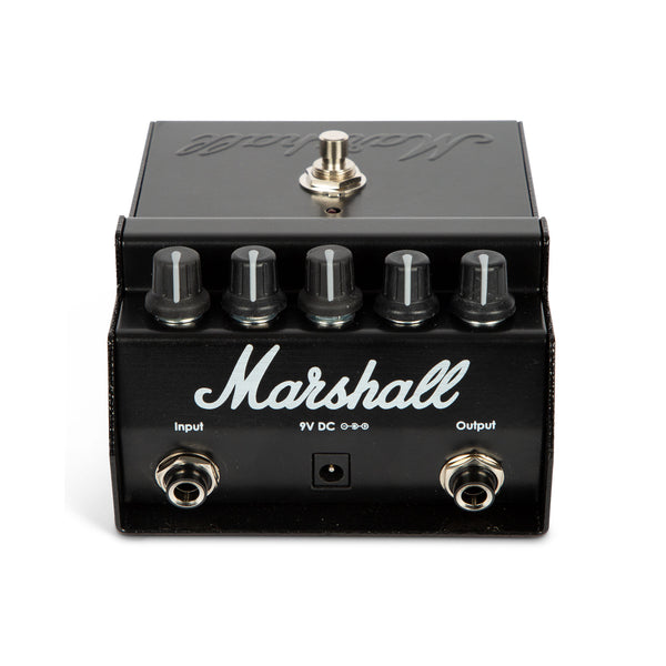 Marshall Shred Master Reissue-