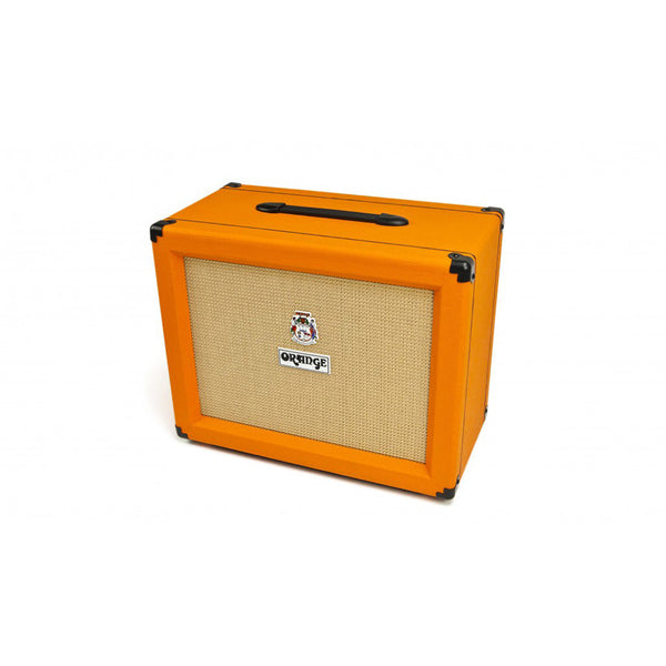 Orange PPC112 1x12