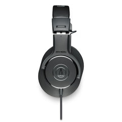 https://cdn.shopify.com/s/files/1/1210/3886/products/audio-technica-closed-back-dynamic-monitor-headphones_2_medium.jpg?v=1613772003