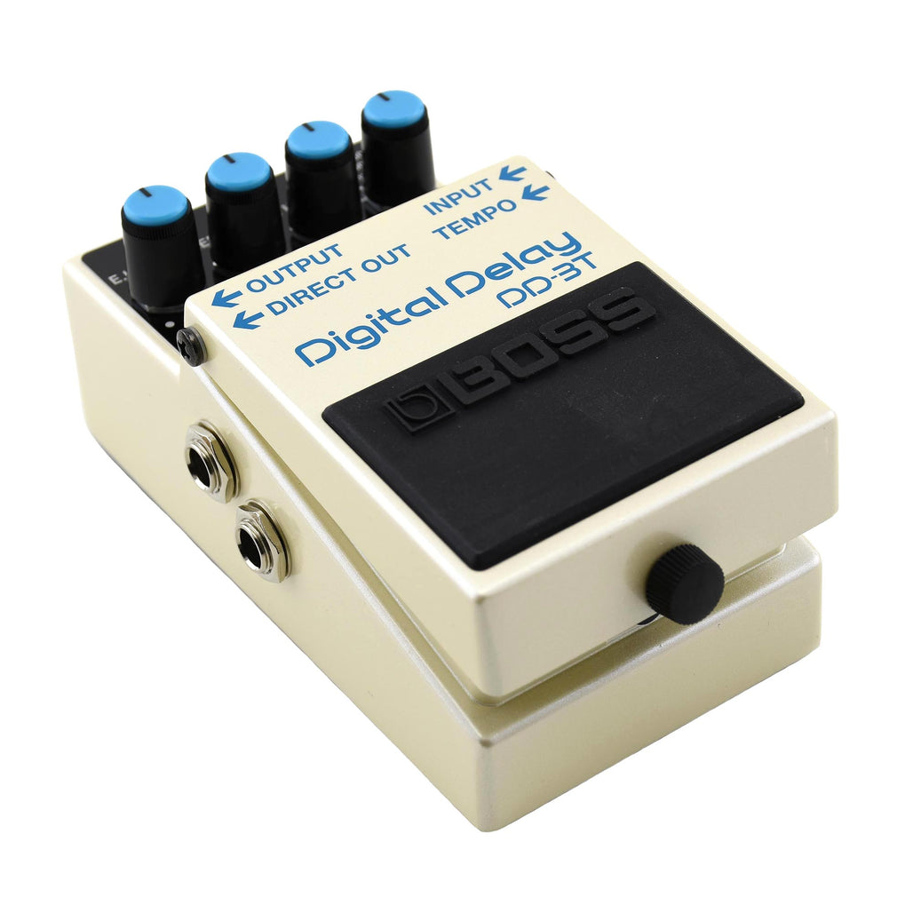 商品一覧 ＢＯＳＳ ＤＤ－３Ｔ Ｄｉｇｉｔａｌ Ｄｅｌａｙ デジタル