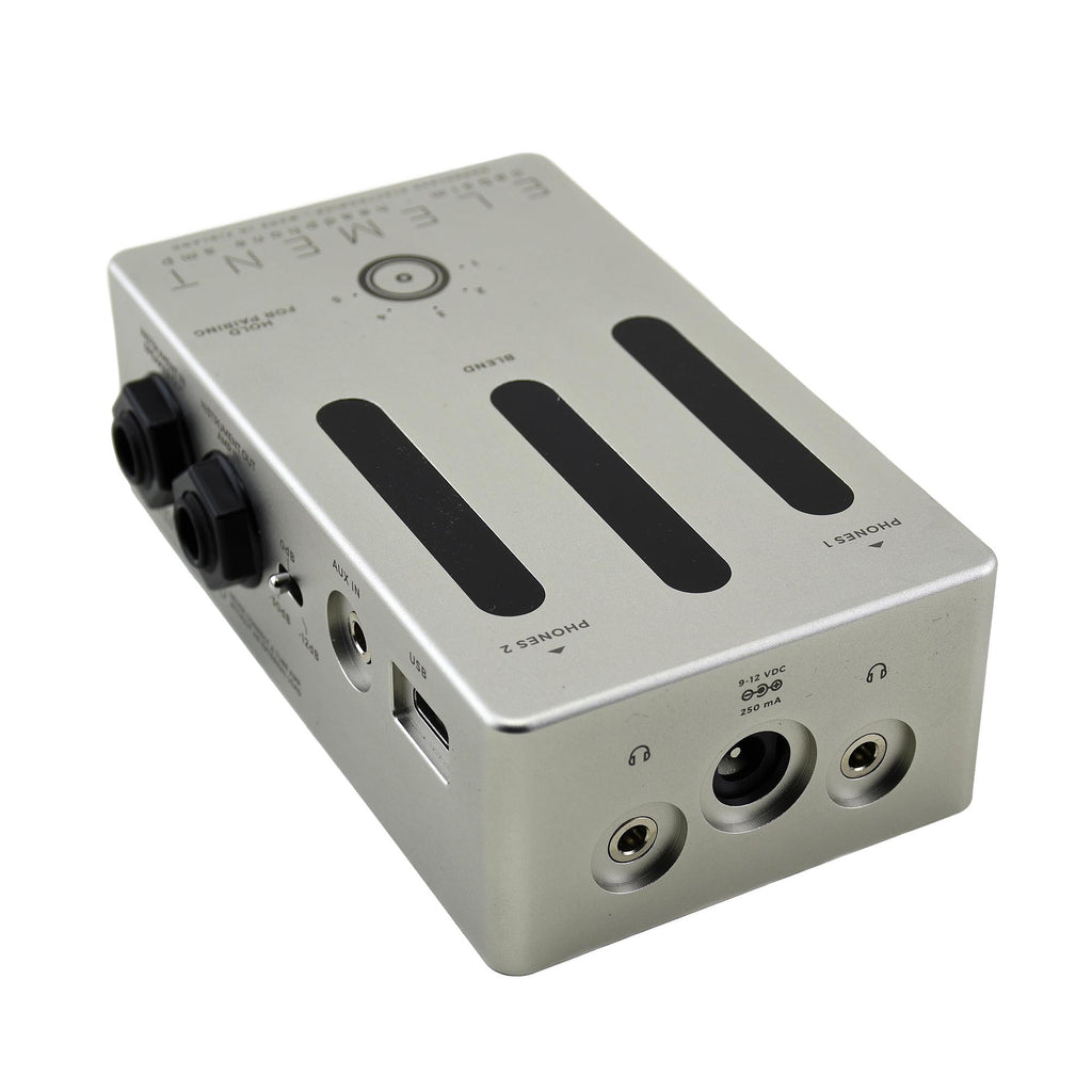 darkglass element audio interface - OFF-60% >Free Delivery