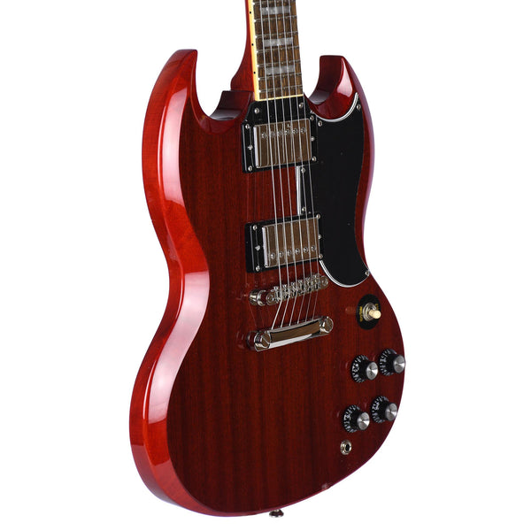 Epiphone SG Standard '61 Vintage Cherry