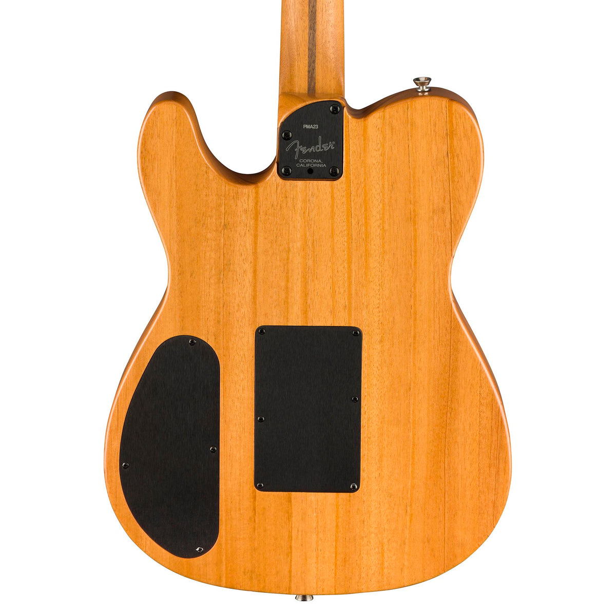 fender-acoustasonic-telecaster-black-with-gig-bag_2_1200x.jpg