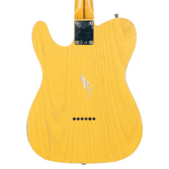 Fender Telecaster Electric Guitars for Sale – Page 4