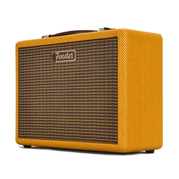 値下げしました)Fender monterey tweed スピーカー 箱無し