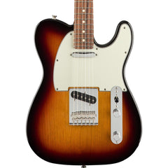 Fender Telecaster Electric Guitars for Sale – Page 4