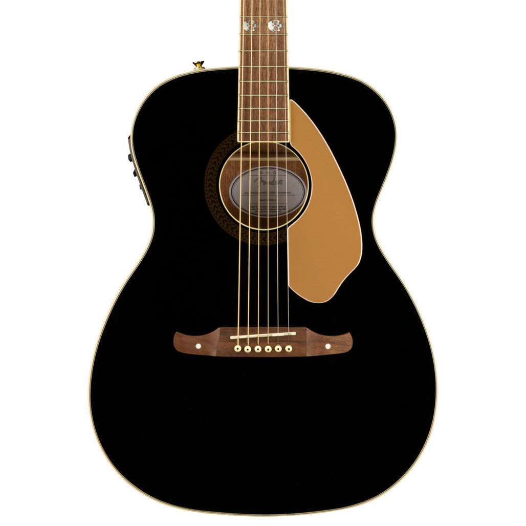 fender tim armstrong hellcat review