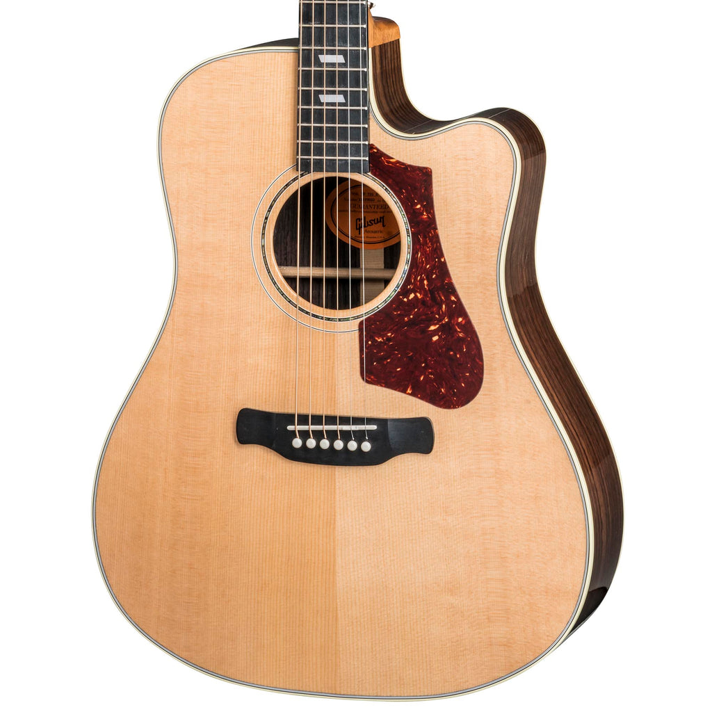 Акустическая гитара музторг. Gibson акустика. Gibson Hummingbird. Gibson Hummingbird купить Heritage Burs.