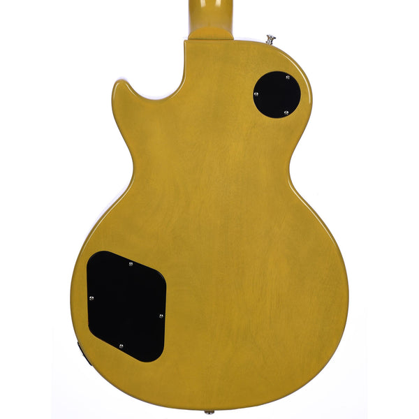 Gibson Les Paul Special TV Yellow