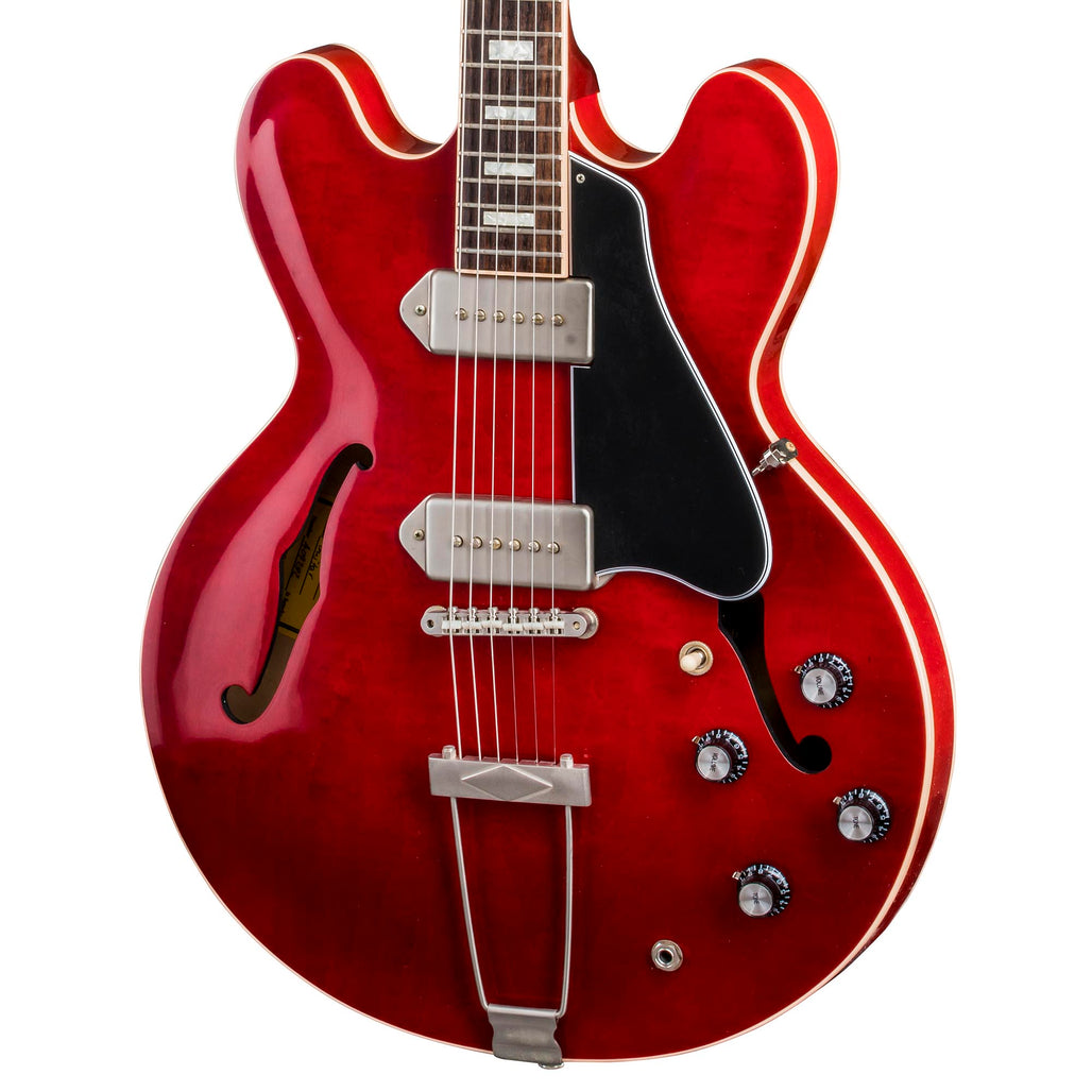 gibson-memphis-es-330-vos-2018-dark-cher