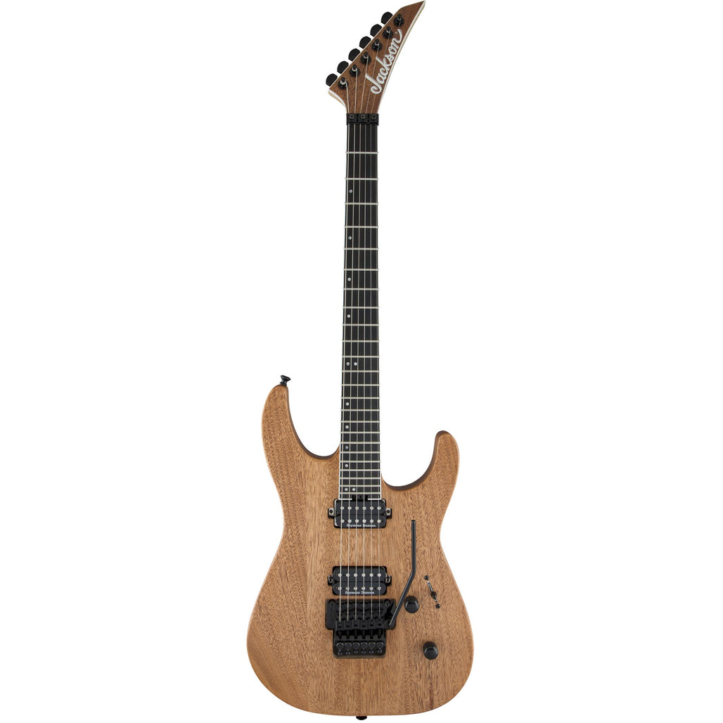 what was new retail price of jackson dinky dk2